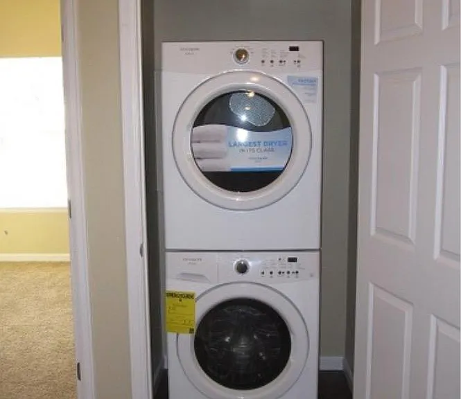 1510 Glenwood Ave #220 — Photo 13
