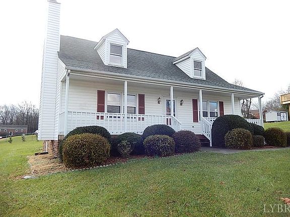 4th image of 94 Acres Ct