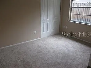 4851 Billy Direct Ln — Photo 5