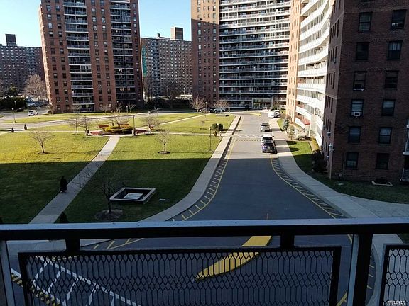 2nd image of 61-45 98th St #4N