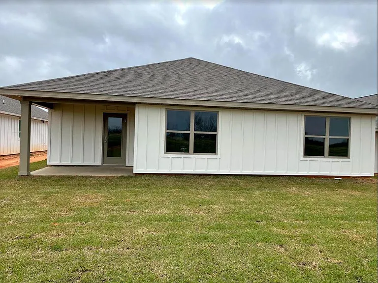 24048 Songbird Dr — Photo 5