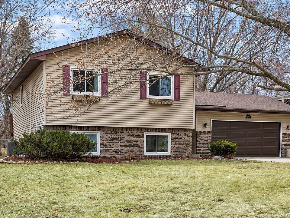 1st image of 9895 31st Ave N