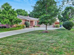 820 Hickory Way, Noblesville, IN 46062