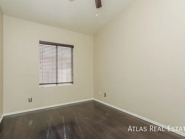 9005 N Silver Moon Way — Photo 12