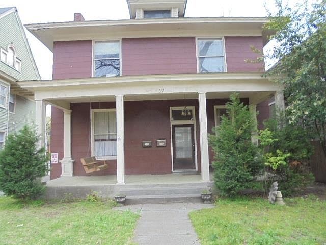 1st image of 37 S McLean Blvd