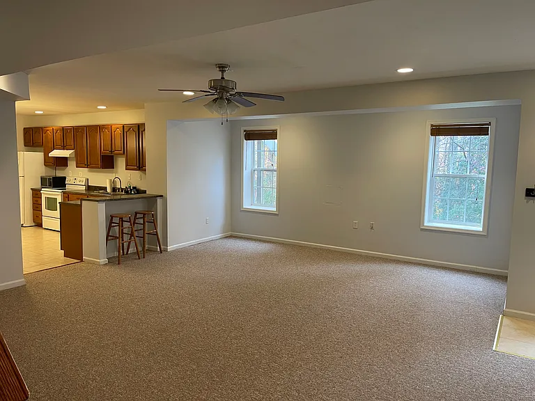 4337 English Morning Ln — Photo 5