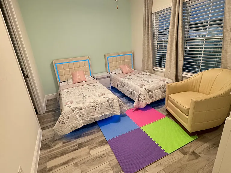 2988 Caribbean Soul Dr — Photo 15