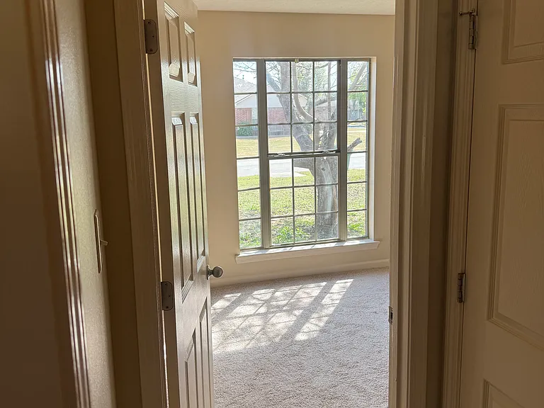 5160 Stockton Rd — Photo 4