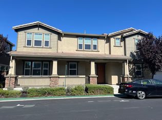 843 Barney Cmn, Livermore, CA 94551