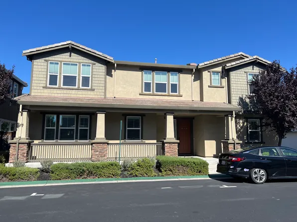 843 Barney Cmn, Livermore, CA 94551