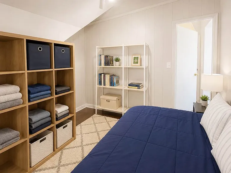 28 Morningstar Rd #1 — Photo 3