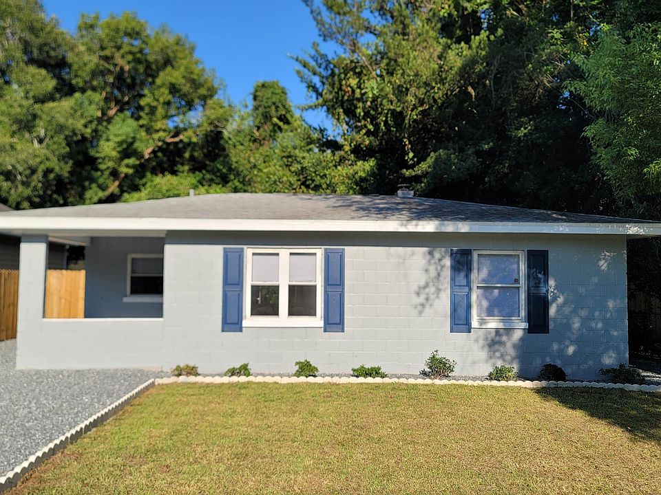 1st image of 3429 Mizell St