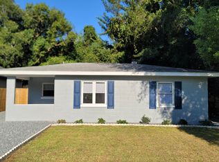 3429 Mizell St, Tallahassee, FL 32305