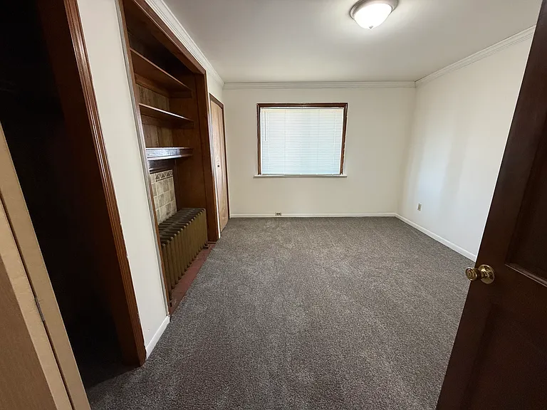 7418 Irvine St #1 — Photo 3