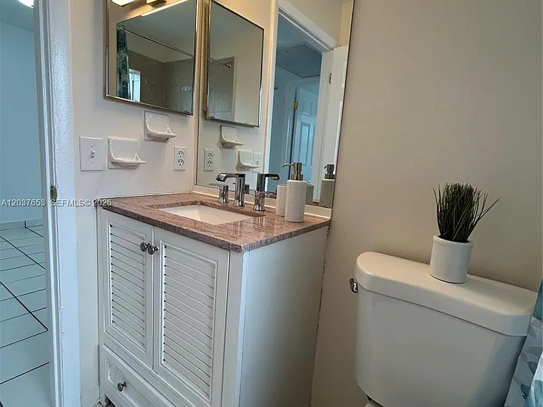 15332 SW 72nd St #6-22 — Photo 21