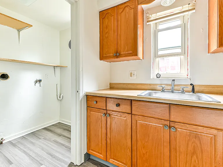 115 Lenox Ave #1 — Photo 11