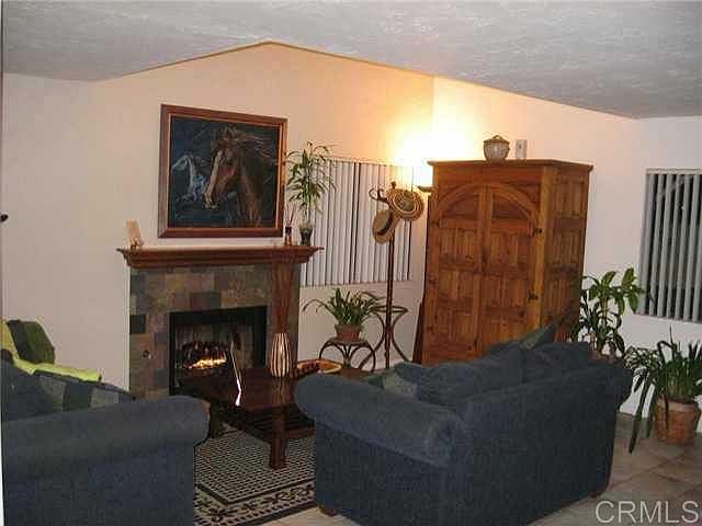 1st image of 395 N Melrose Dr Unit E
