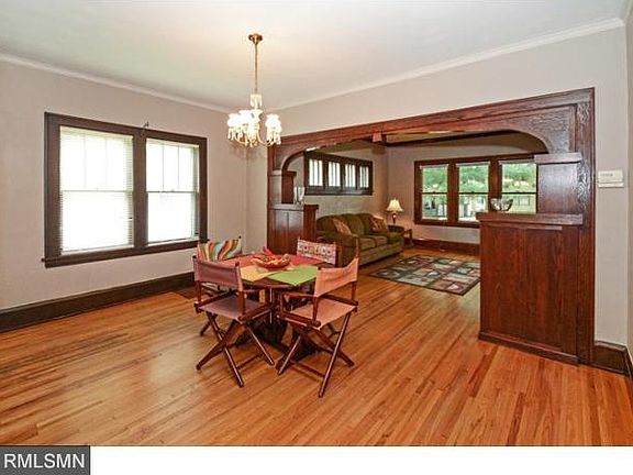 3rd image of 1745 Iglehart Ave