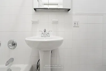 Rented by Copperwood Real Estate