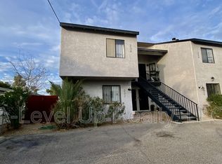 232 W Laguna St #1, Tucson, AZ 85705