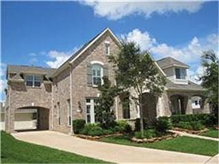 2nd image of 5206 Emerald Trace Ct
