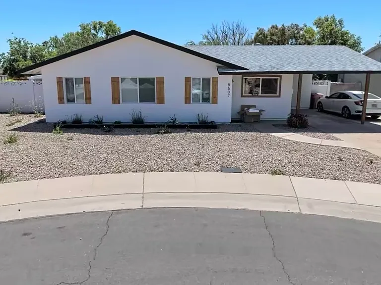 8607 E Columbus Ave — Photo 27