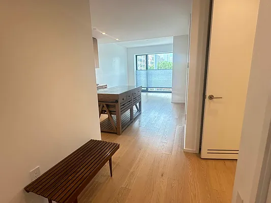 Rented by Triumph Property Group | media 7