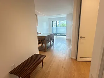 Rented by Triumph Property Group