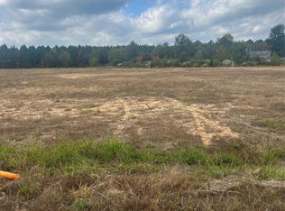 0 Sweet Life Dr, Frierson, LA 71027