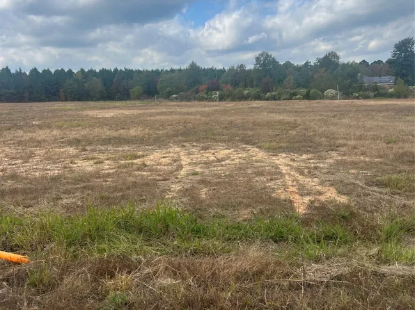 0 Sweet Life Dr, Frierson, LA 71027