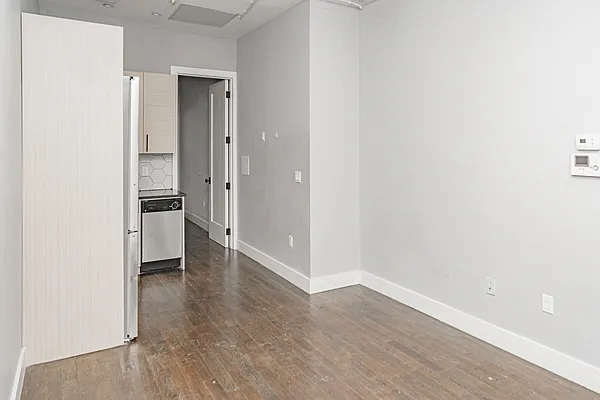 Rented by MySpaceNYC | media 2