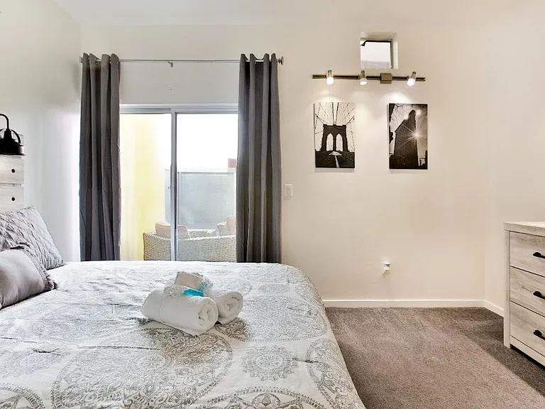 1111 W University Dr #1021 — Photo 5