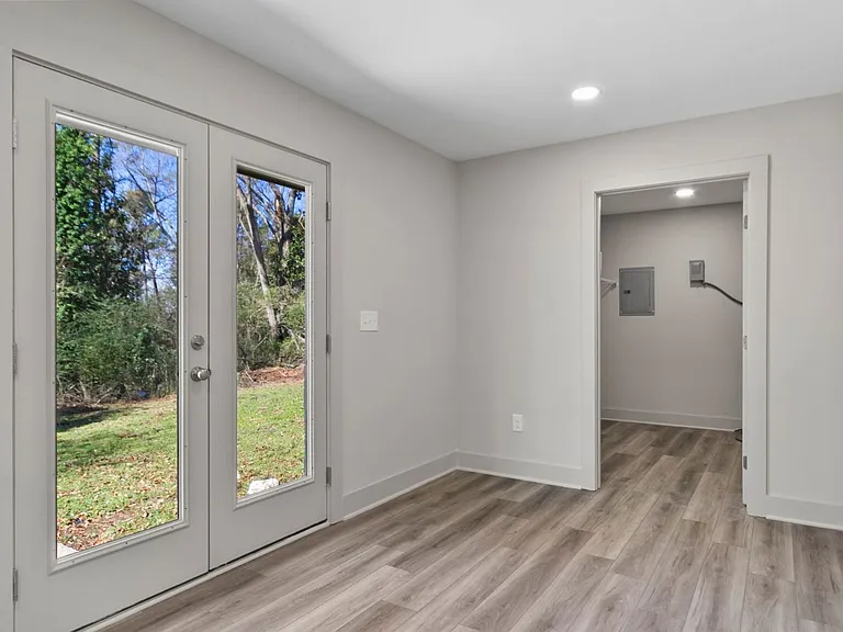 4914 Highway 43 N — Photo 17