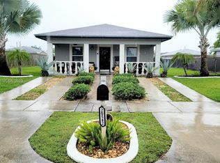 20542 SW 119th Ave, Miami, FL 33177