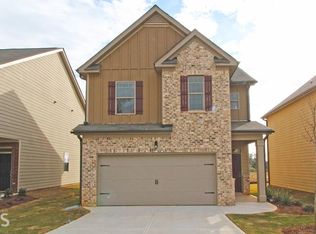 1088 Lear Dr #405, Locust Grove, GA 30248