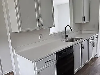 2 bed, 1.5 bath, 1137 sqft, $2,550 — Photo 4