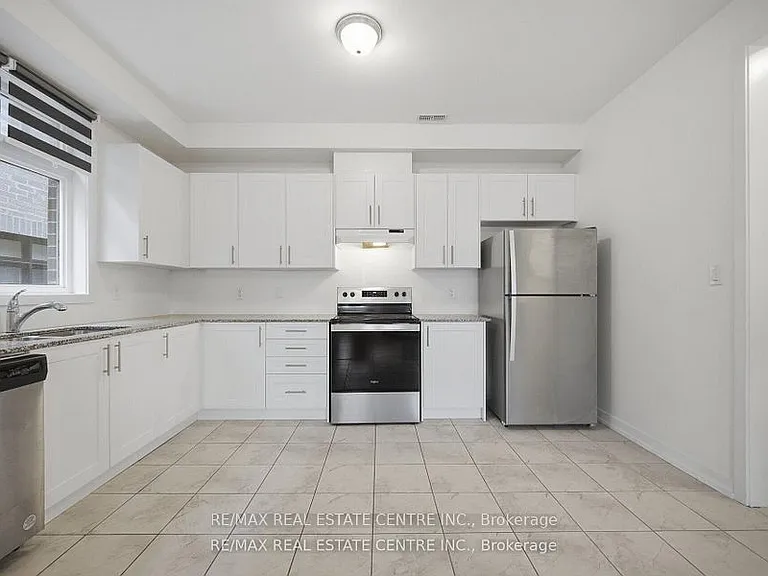 1551 Labine Point — Photo 11