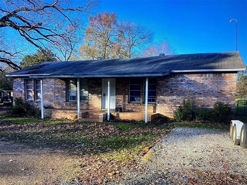 1st image of 3654 Danville Rd