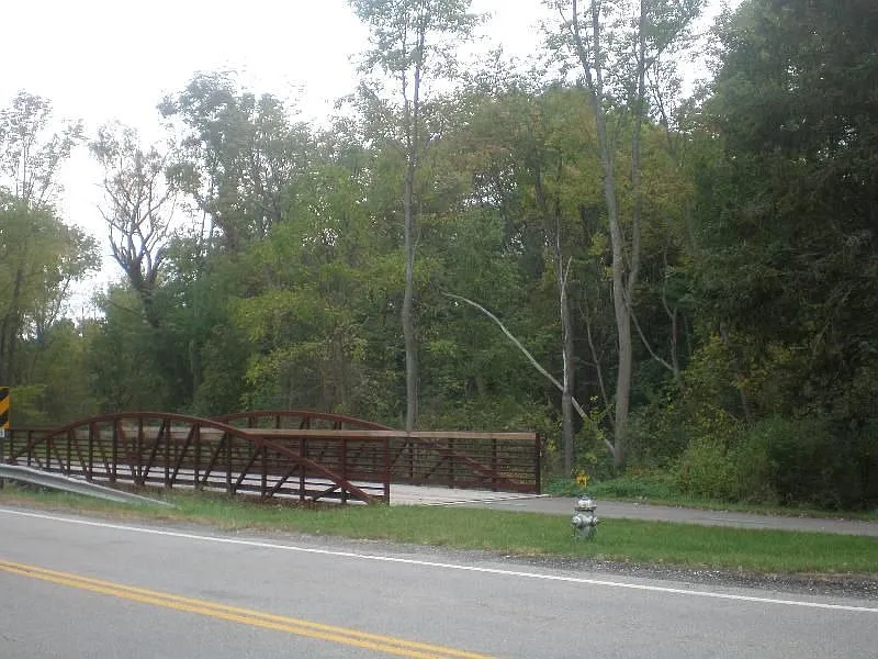 6640 Richmond Rd photo 1
