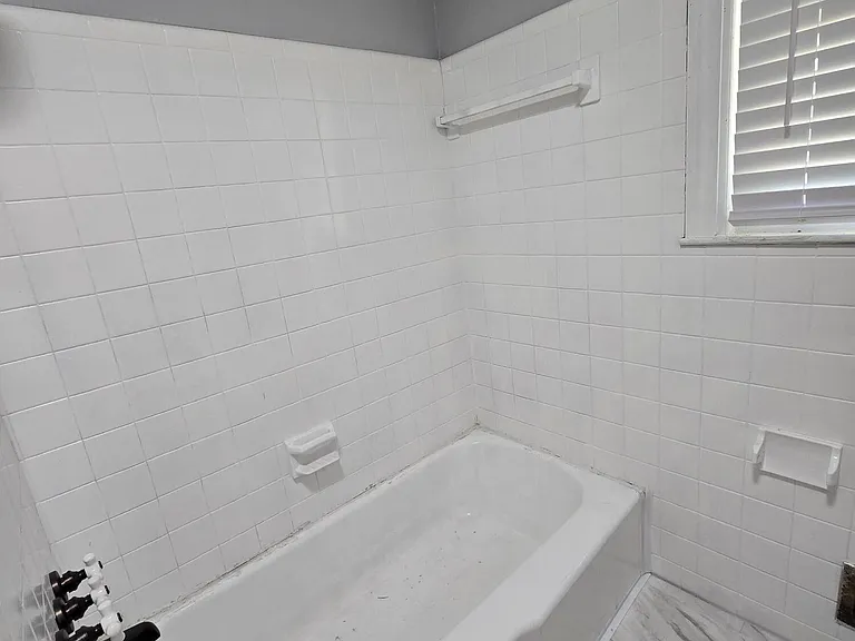 5968 Acorn Rd — Photo 11
