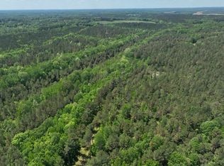 County Road 409, Corinth, MS 38834