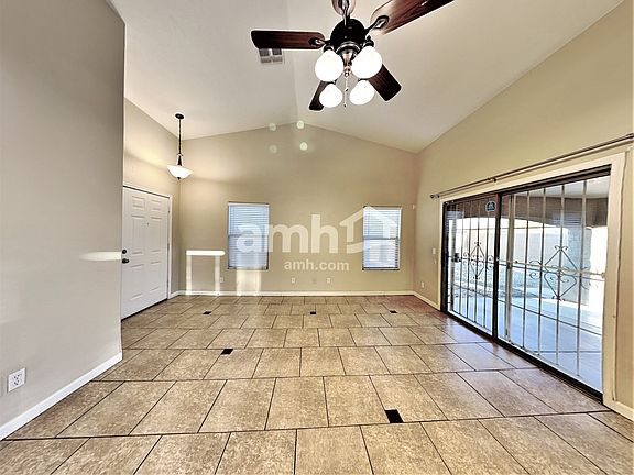 3rd image of 12550 W Amelia Ave