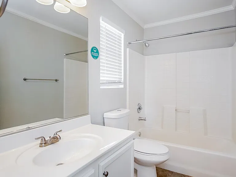 716 Pine Field Ln — Photo 15