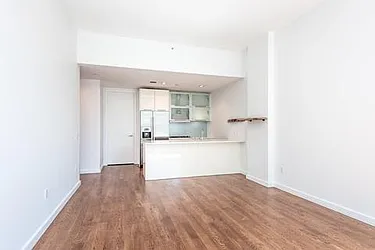 Rented by The Truss Group