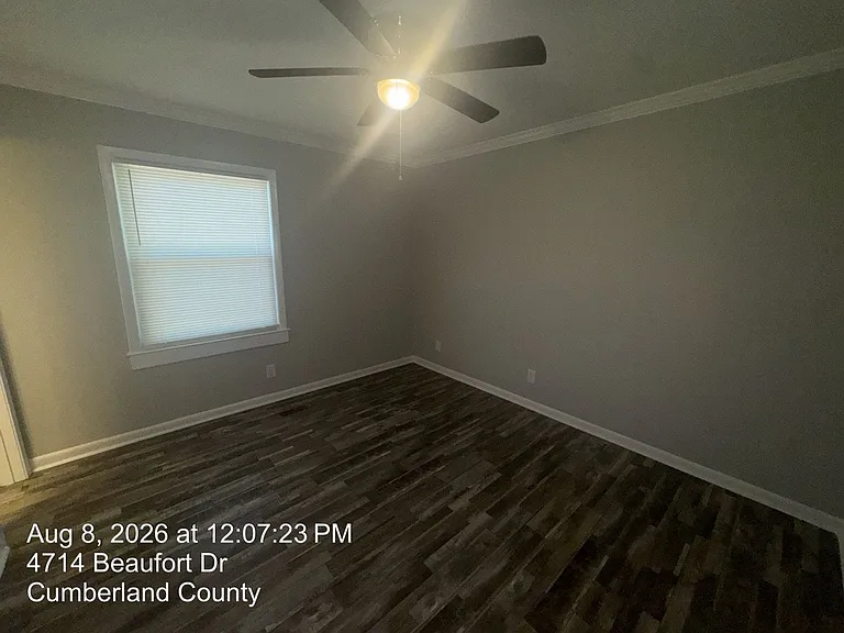 4714 Beaufort Dr — Photo 16