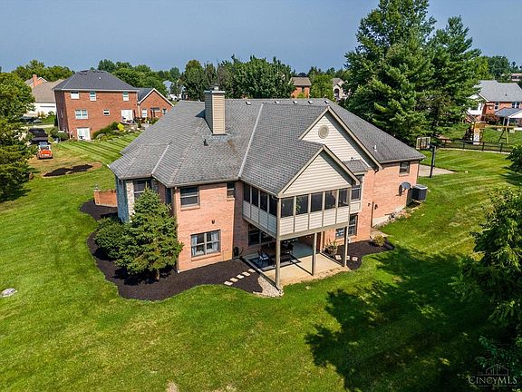 3rd image of 4497 Philnoll Dr