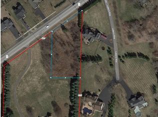 1099 State Rd LOT 84, Webster, NY 14580