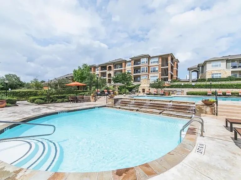 Panorama Villas — Photo 2