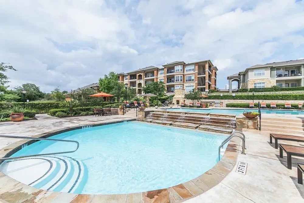 Building Photo - Panorama Villas