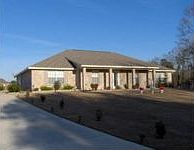 2nd image of 29 Pointe Clear Dr